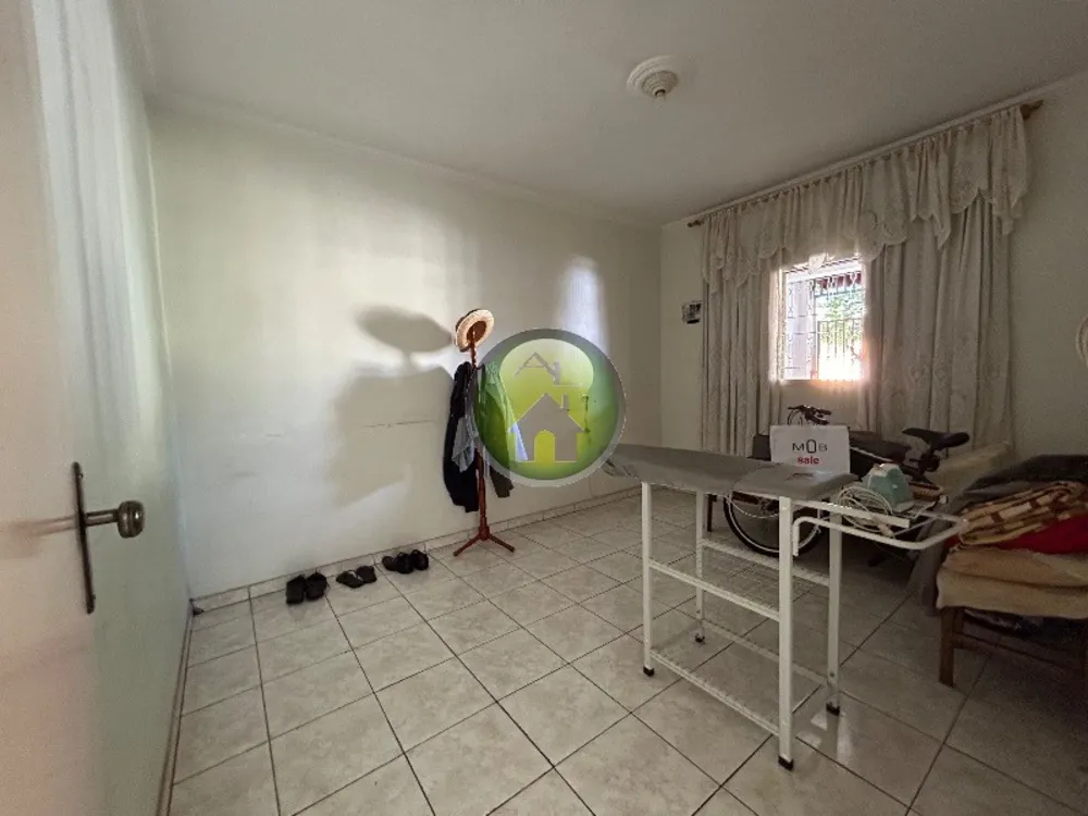 Casa, 3 quartos, 110 m² - Foto 5