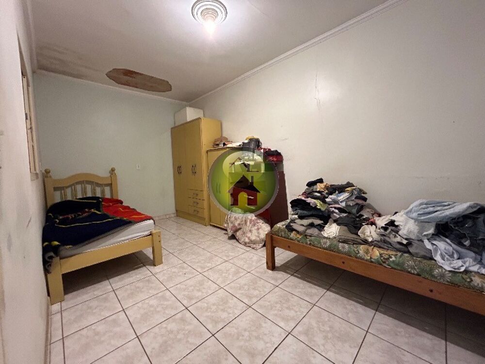 Casa, 3 quartos, 110 m² - Foto 2