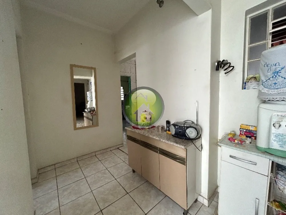 Casa, 3 quartos, 110 m² - Foto 19