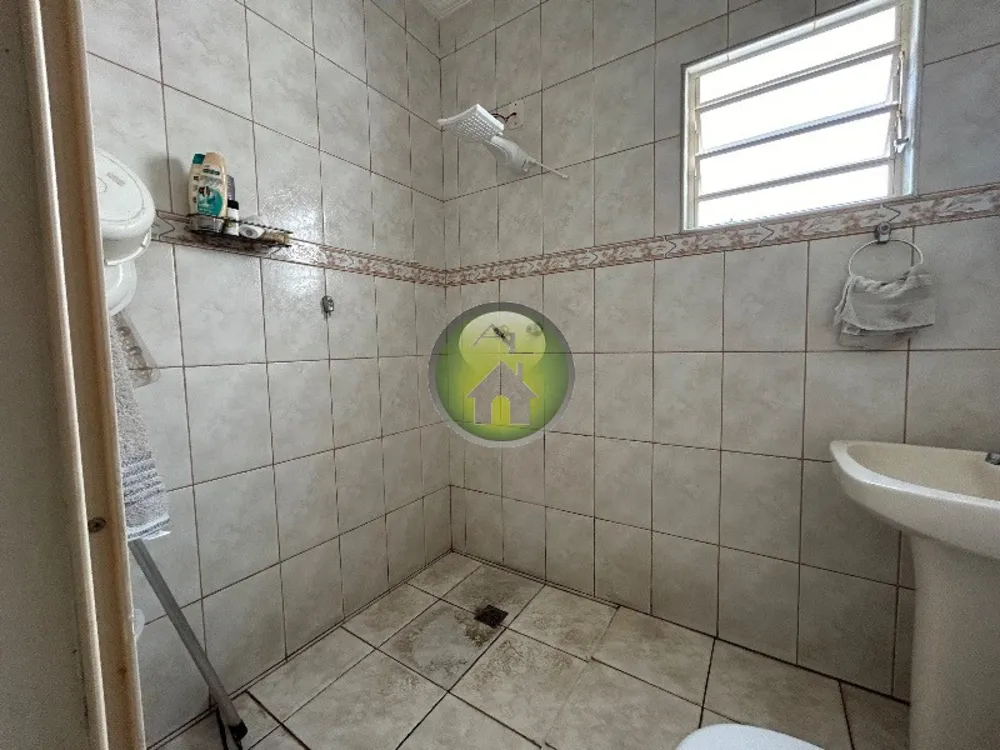 Casa, 3 quartos, 110 m² - Foto 11