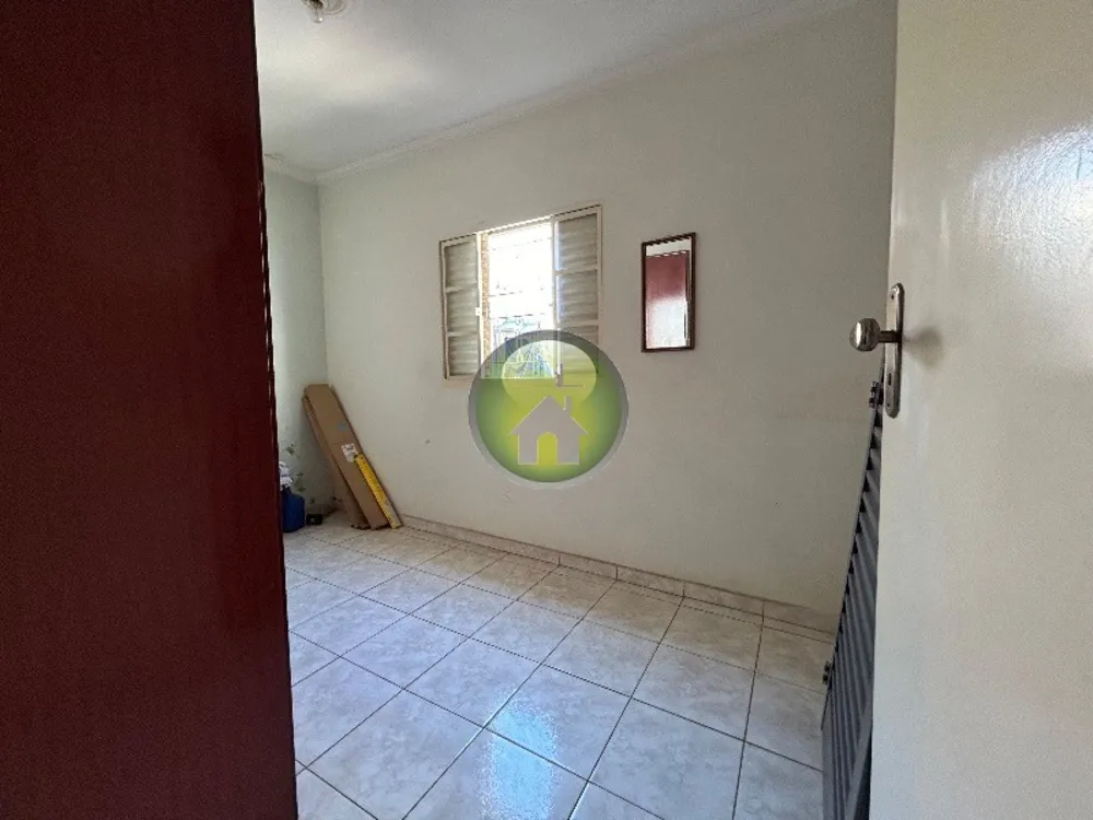 Casa, 3 quartos, 110 m² - Foto 13