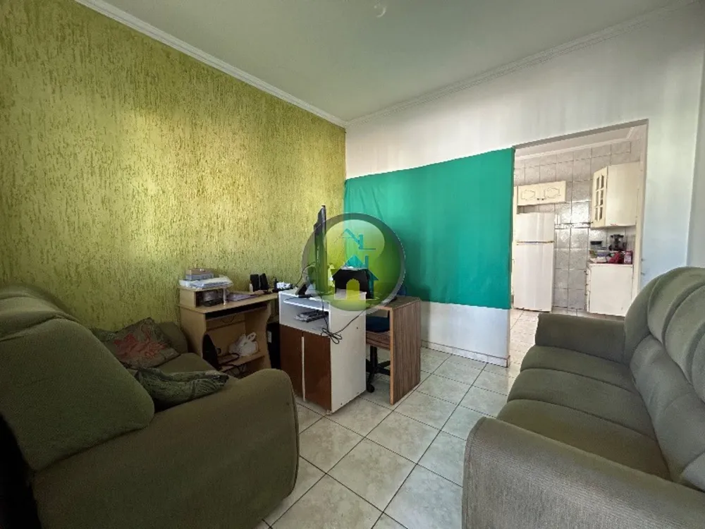 Casa, 3 quartos, 110 m² - Foto 3