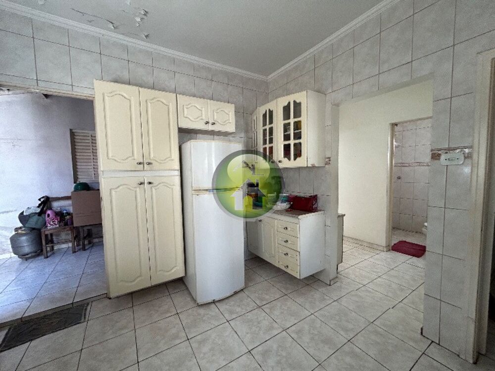 Casa, 3 quartos, 110 m² - Foto 3