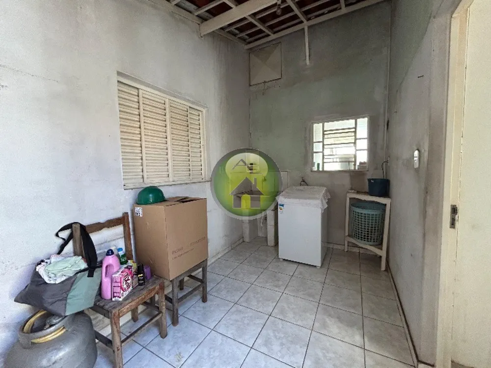 Casa, 3 quartos, 110 m² - Foto 7