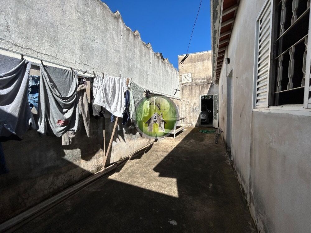 Casa, 3 quartos, 110 m² - Foto 4