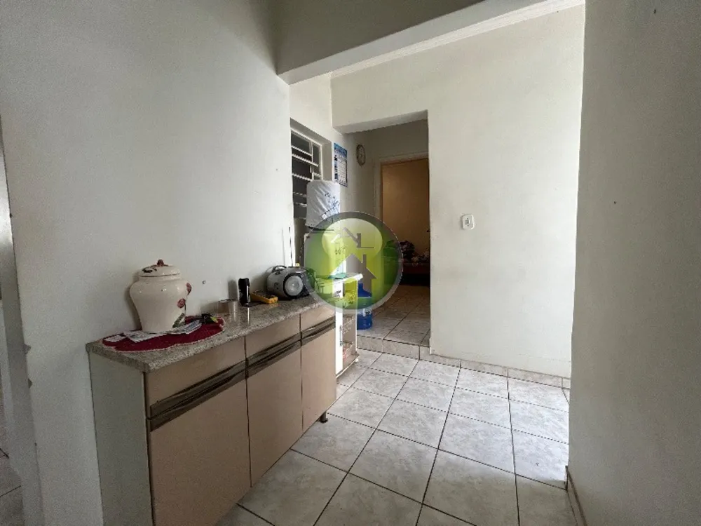 Casa, 3 quartos, 110 m² - Foto 12