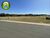 Terreno, 582 m² - Foto 1