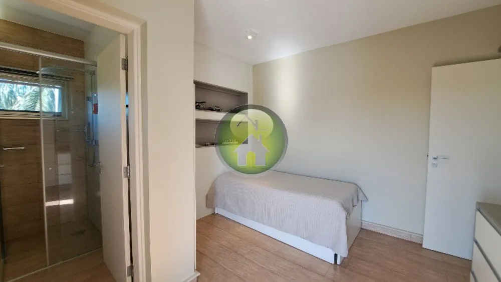 Casa de Condomínio, 6 quartos - Foto 12