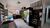 Apartamento, 1 quarto, 46 m² - Foto 3