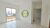 Apartamento, 1 quarto, 46 m² - Foto 1