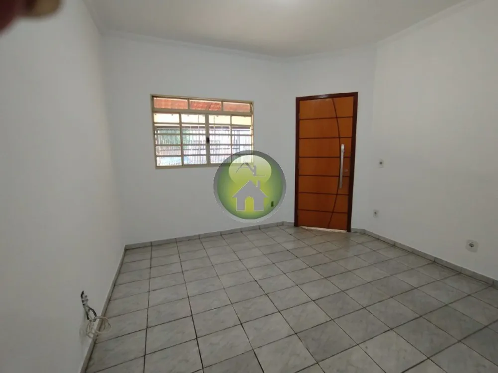 Casa, 3 quartos - Foto 9