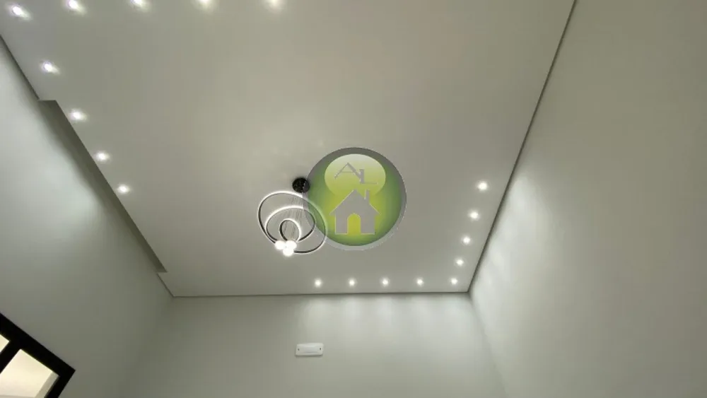 Casa, 3 quartos - Foto 6
