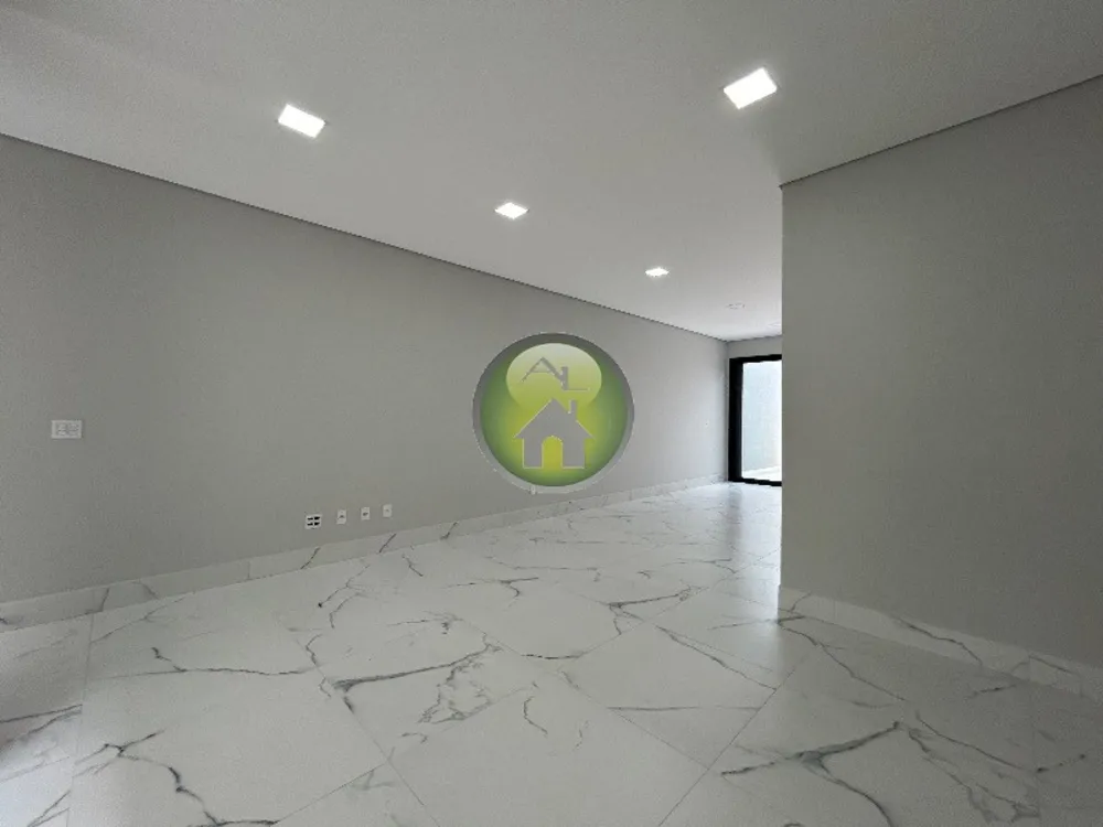 Sobrado, 3 quartos, 206 m² - Foto 15