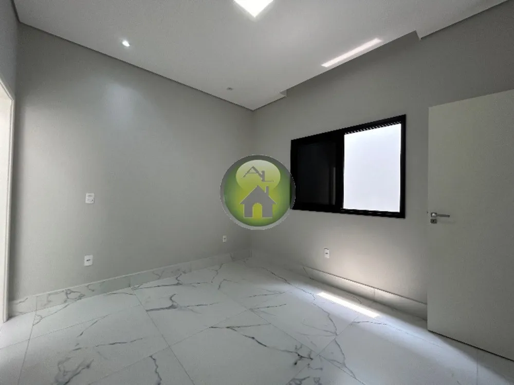 Sobrado, 3 quartos, 206 m² - Foto 13