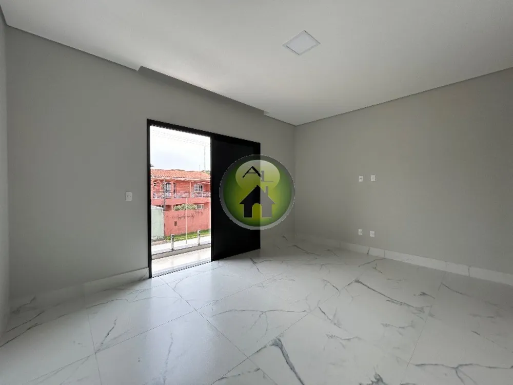Sobrado, 3 quartos, 206 m² - Foto 14
