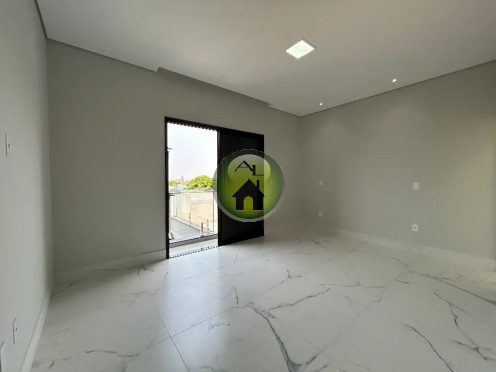 Sobrado, 3 quartos, 206 m² - Foto 10
