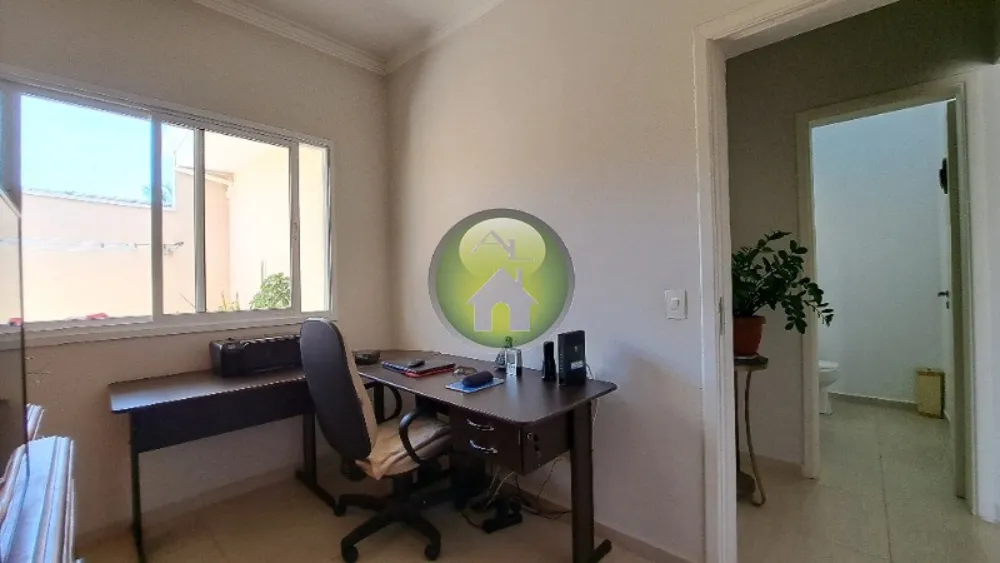 Casa de Condomínio, 4 quartos - Foto 16