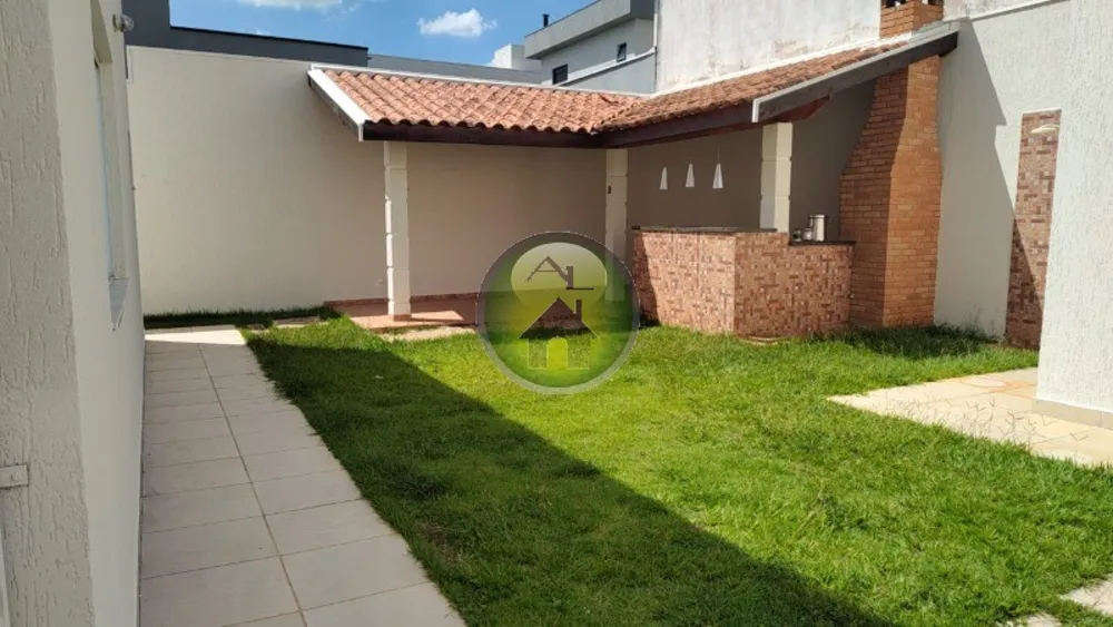 Casa de Condomínio, 3 quartos - Foto 24