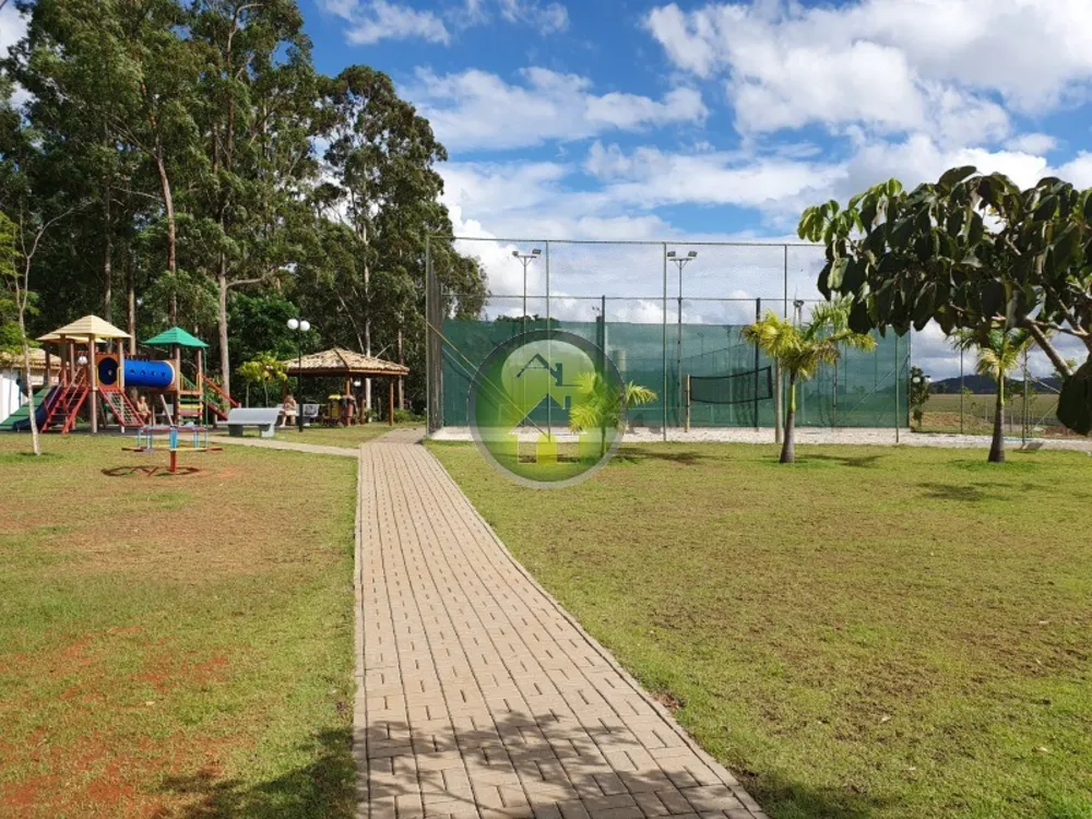 Terreno, 980 m² - Foto 8