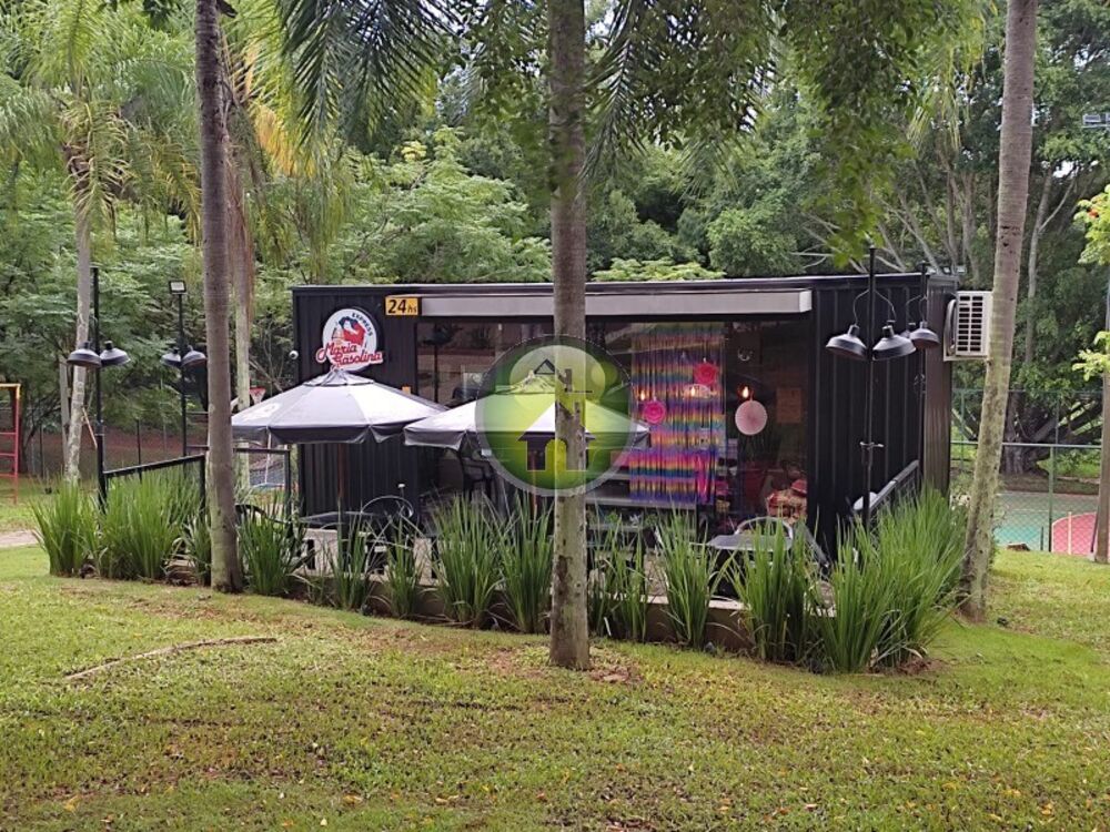 Terreno, 980 m² - Foto 12