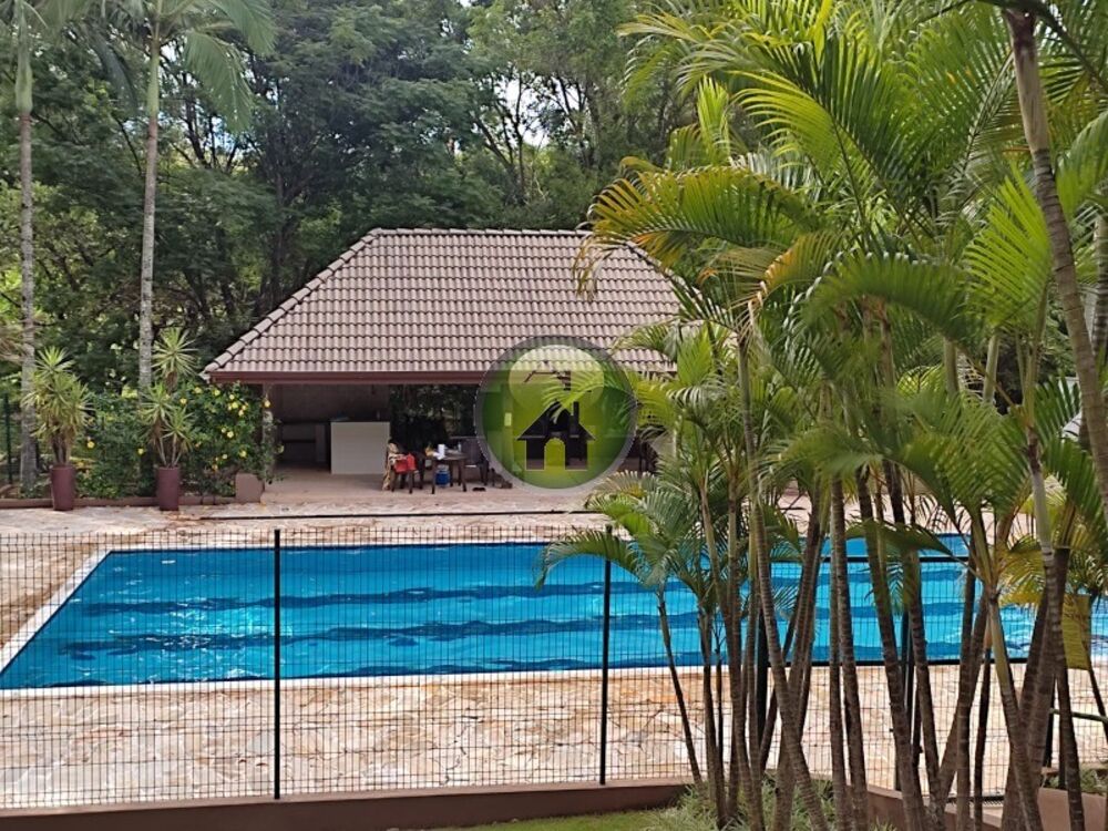 Terreno, 980 m² - Foto 2