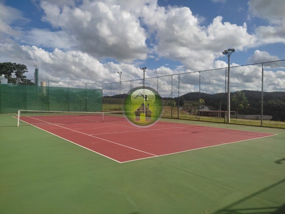 Terreno, 980 m² - Foto 9