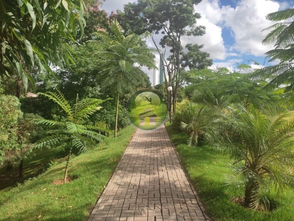 Terreno, 980 m² - Foto 8