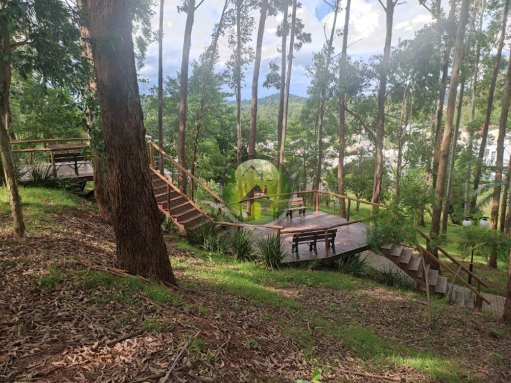 Terreno, 980 m² - Foto 11