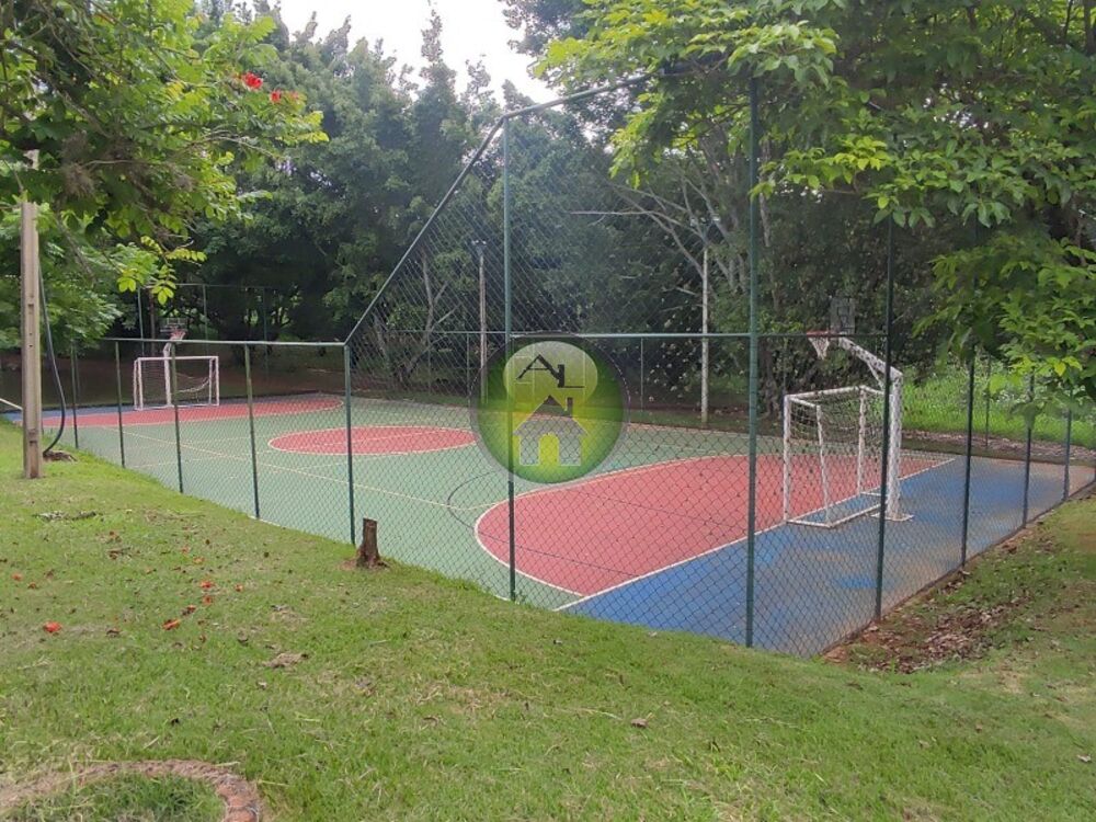 Terreno, 980 m² - Foto 10