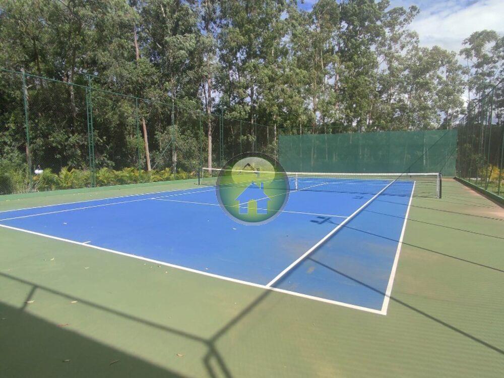 Terreno, 980 m² - Foto 5