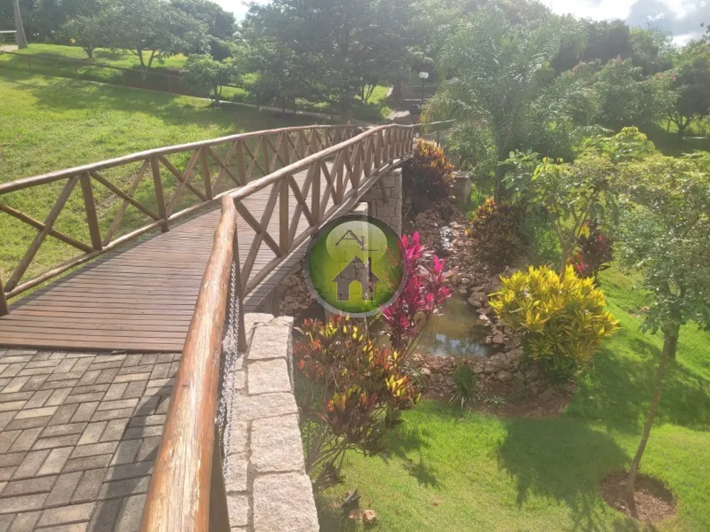 Terreno, 980 m² - Foto 15