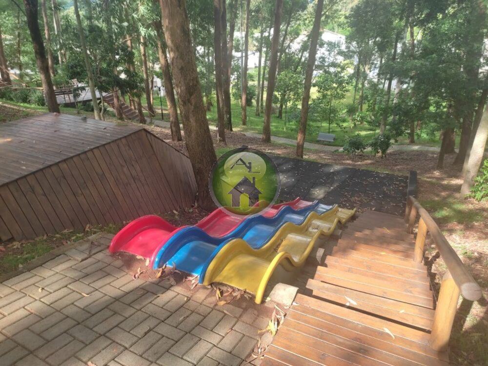 Terreno, 980 m² - Foto 7