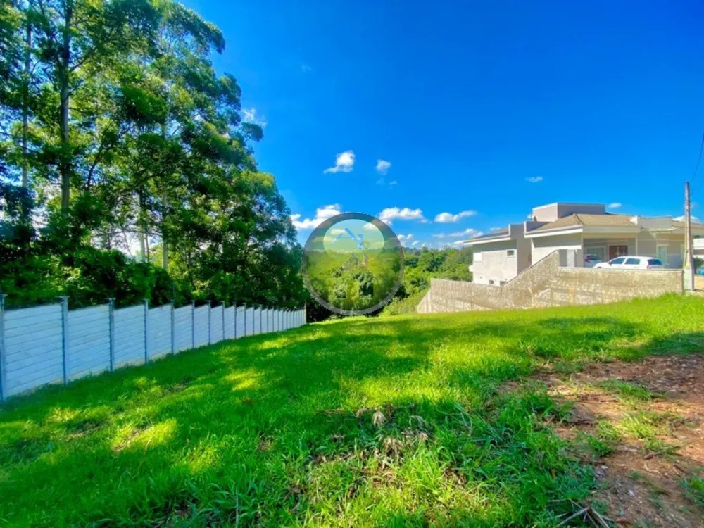 Terreno, 980 m² - Foto 2