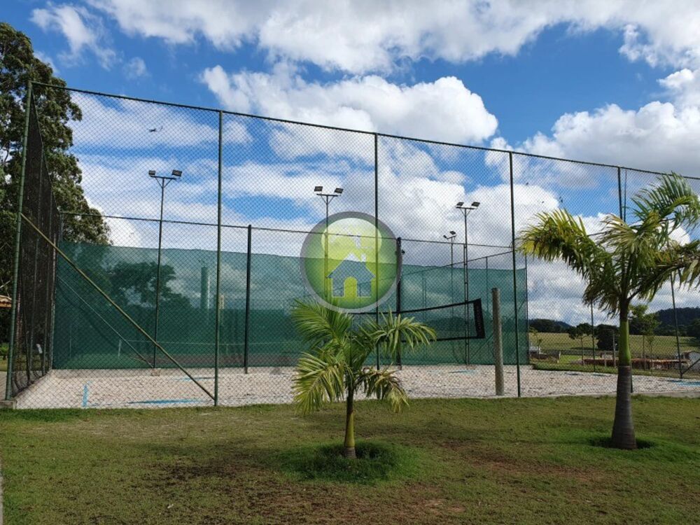 Terreno, 980 m² - Foto 4