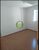 Apartamento, 2 quartos, 44 m² - Foto 8