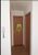Apartamento, 2 quartos, 44 m² - Foto 5