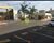 Apartamento, 2 quartos, 44 m² - Foto 2
