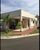 Apartamento, 2 quartos, 44 m² - Foto 3