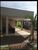 Apartamento, 2 quartos, 44 m² - Foto 10