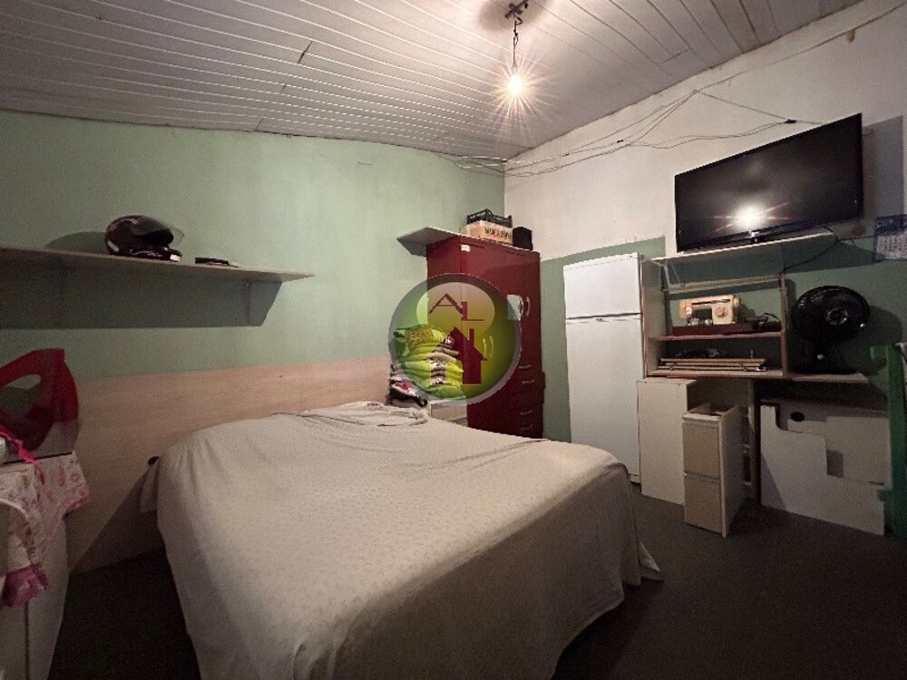 Casa, 3 quartos - Foto 8