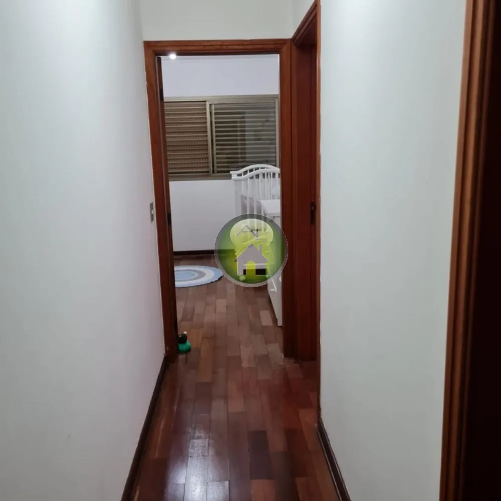 Apartamento, 3 quartos, 90 m² - Foto 13