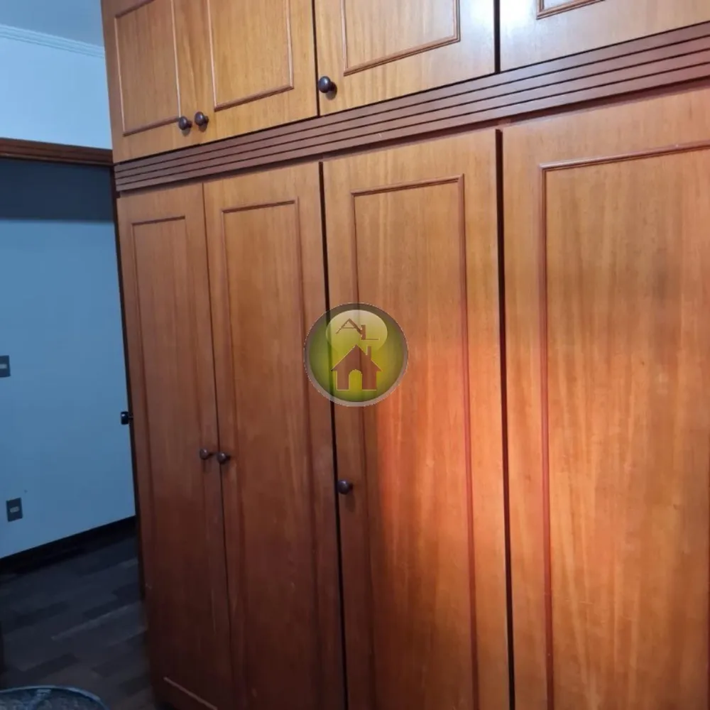 Apartamento, 3 quartos, 90 m² - Foto 11