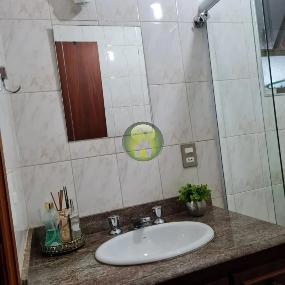 Apartamento, 3 quartos, 90 m² - Foto 17