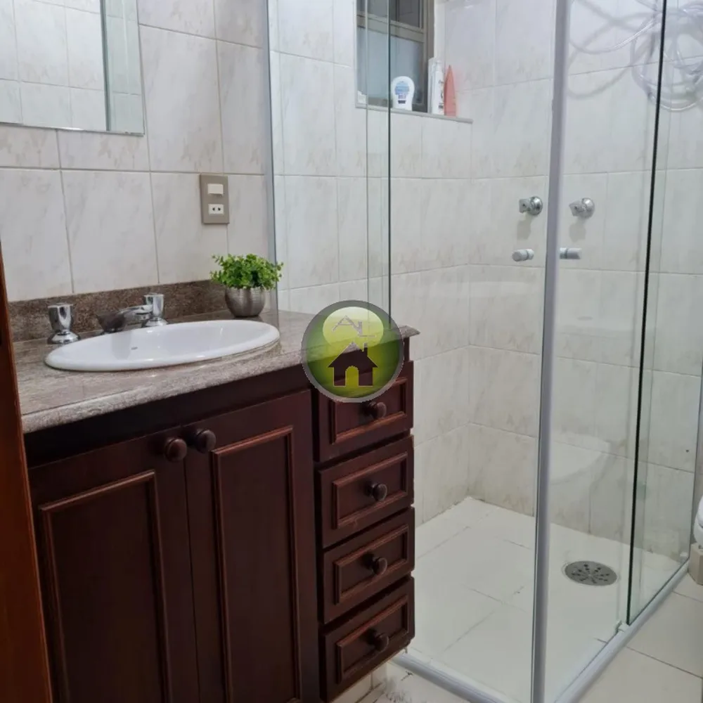 Apartamento, 3 quartos, 90 m² - Foto 25