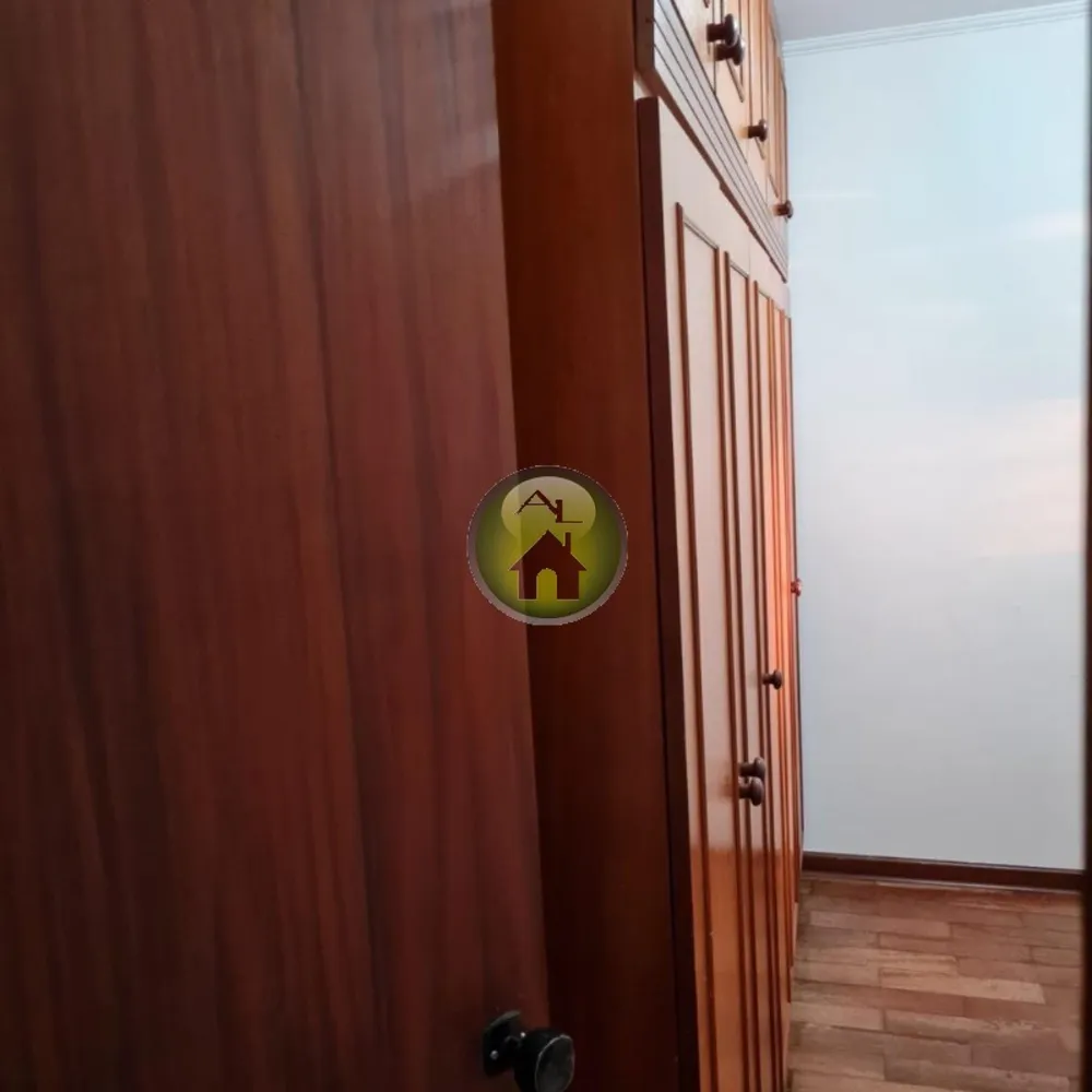 Apartamento, 3 quartos, 90 m² - Foto 5