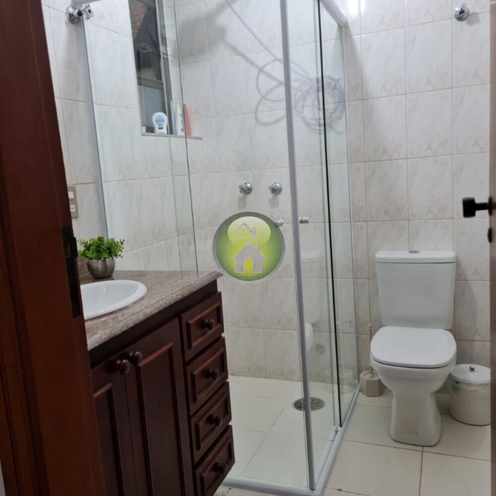 Apartamento à venda com 3 quartos, 90m² - Foto 12