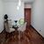 Apartamento, 3 quartos, 90 m² - Foto 10