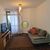 Apartamento, 3 quartos, 90 m² - Foto 9