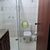 Apartamento, 3 quartos, 90 m² - Foto 8