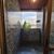 Apartamento, 3 quartos, 90 m² - Foto 3